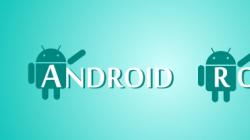 Что такое Root для Android