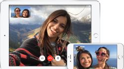 Фейс Тайм на Iphone — как работает приложение Face time on iphone 5 звонки платные